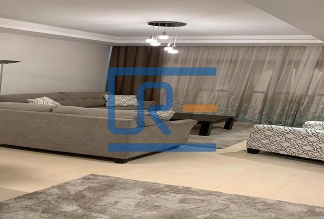7952966 - صورة العقار 3