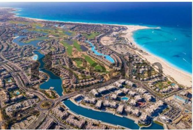 8083892 - الصورة الرئيسية للعقار