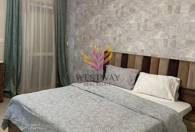 8093923 - Property Image 3