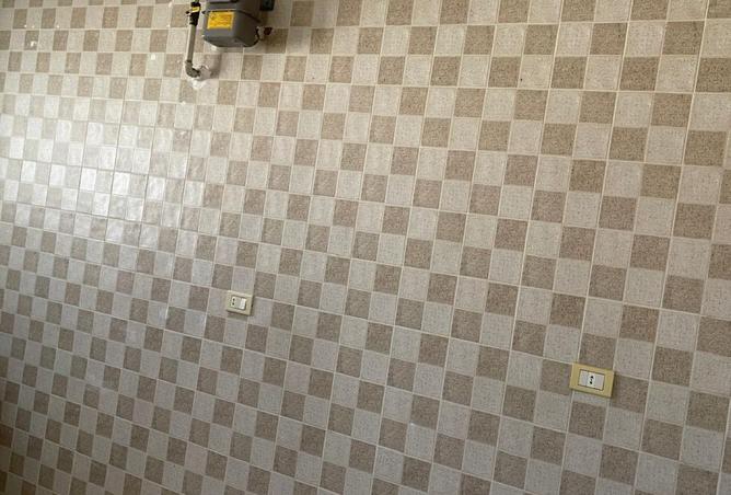 8336292 - Property Image 3