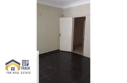 Apartment - 4 Bedrooms - 2 Bathrooms for rent in Nasr City - Cairo