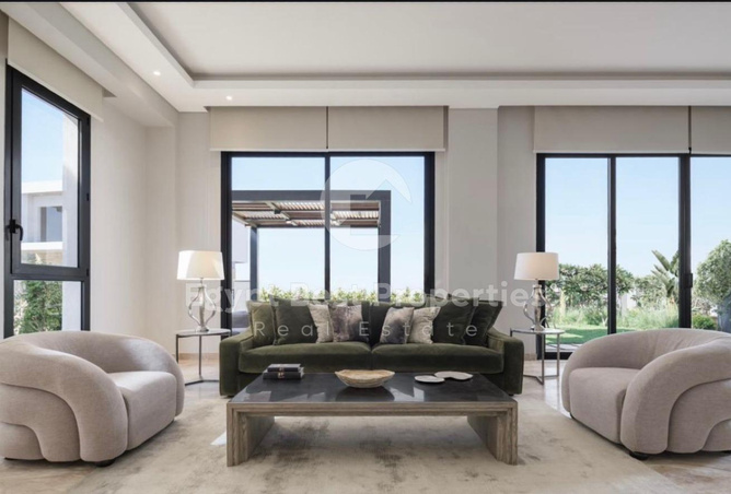 8326719 - صورة العقار 3