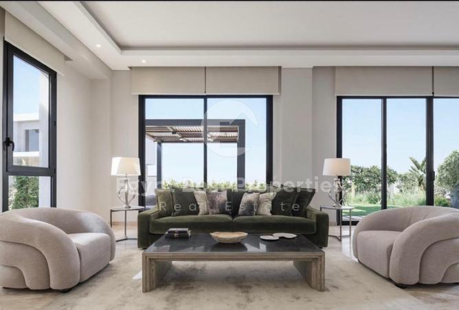 8424957 - Property Image 3