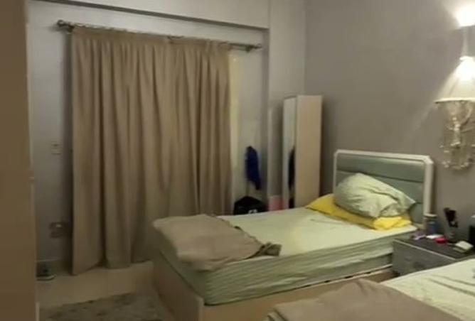 8283485 - صورة العقار 3