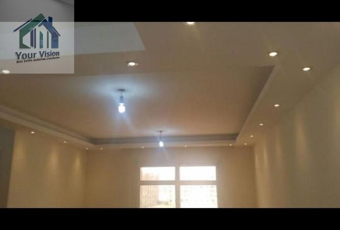 8335766 - Property Main Image