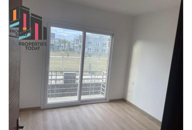 7126673 - Property Image 2