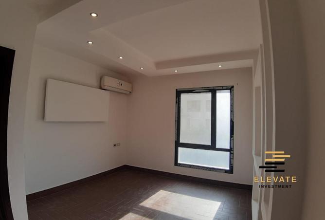 8109263 - صورة العقار 2