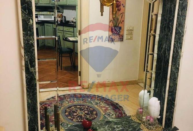 8276229 - صورة العقار 2