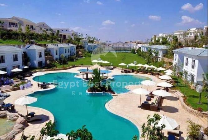 8451464 - Property Image 2