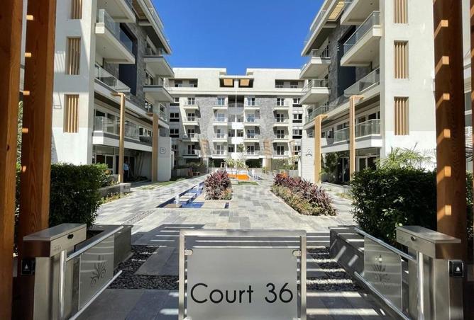 8217851 - Property Main Image