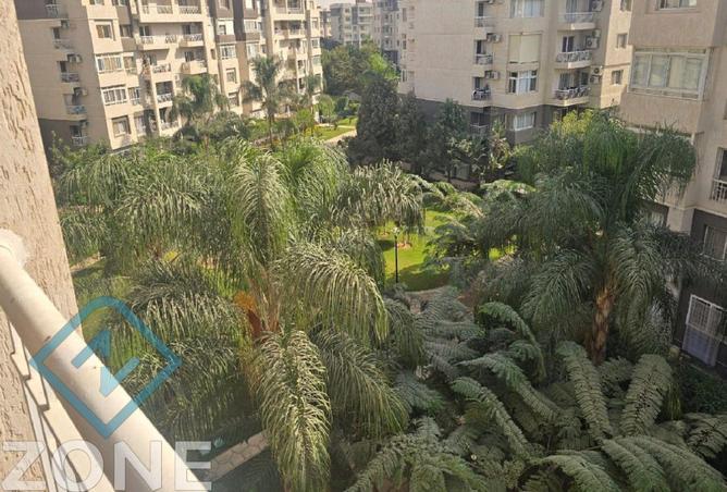 8458137 - صورة العقار 3