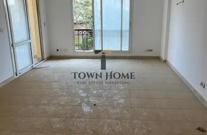 شقة - 3 غرف نوم - 2 حمامات للايجار في مدينتي - القاهرة