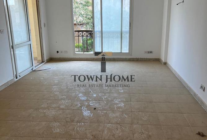 8541090 - الصورة الرئيسية للعقار