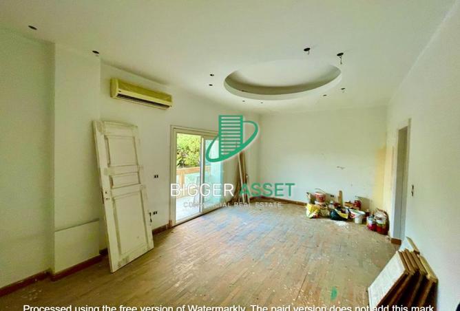 8269051 - Property Image 3