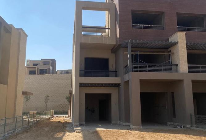 8427626 - الصورة الرئيسية للعقار