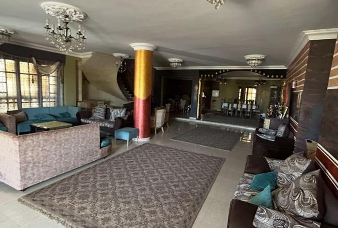 8538078 - صورة العقار 2