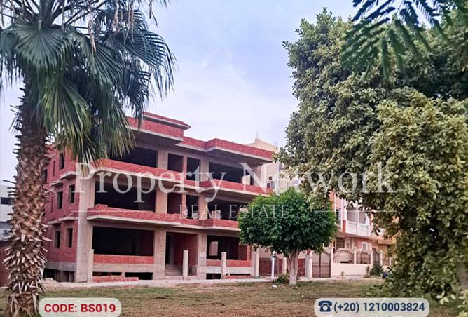 7934315 - Property Main Image