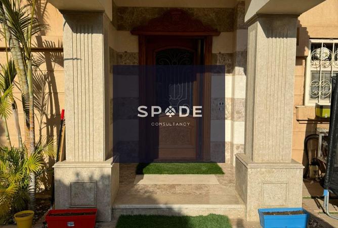 8418671 - Property Main Image