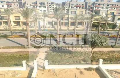 فيلا - 7 غرف نوم - 6 حمامات للبيع في فيليت - كمبوندات التجمع الخامس - التجمع الخامس - مدينة القاهرة الجديدة - القاهرة