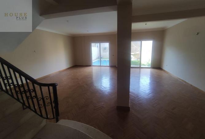 8192648 - Property Image 2