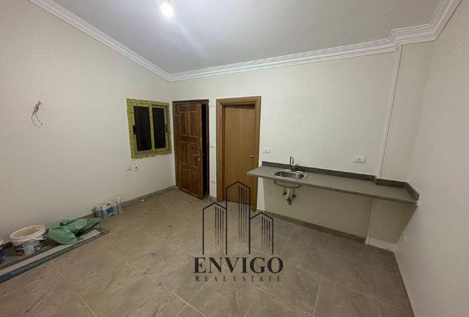 8376533 - صورة العقار 3