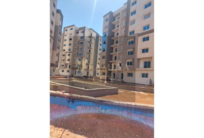 8425829 - الصورة الرئيسية للعقار