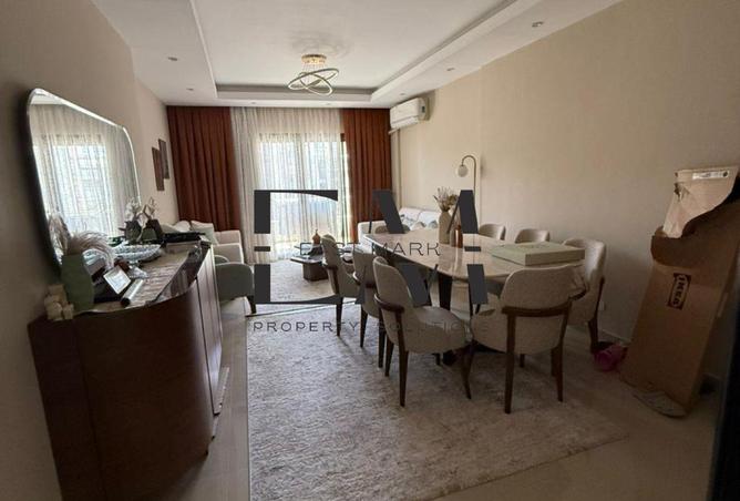 8064925 - Property Image 3
