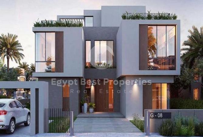 8140012 - صورة العقار 2