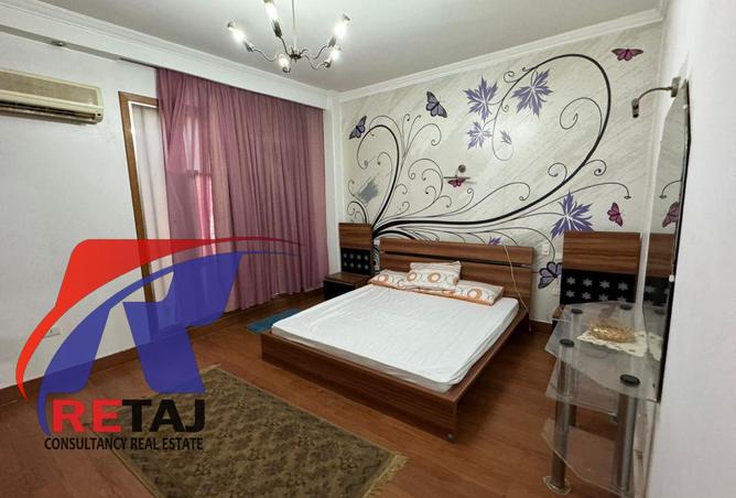 7959360 - صورة العقار 2