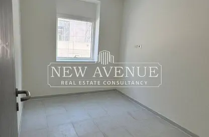 عيادة - استوديو - 1 حمام للايجار في مجمع أوزون الطبي - النرجس - مدينة القاهرة الجديدة - القاهرة