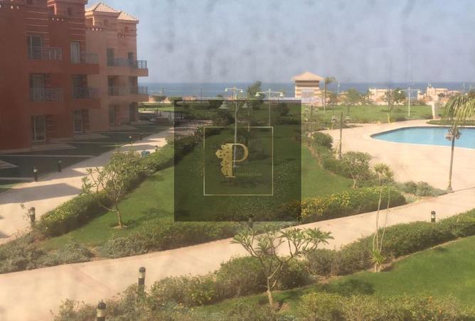 8167546 - الصورة الرئيسية للعقار