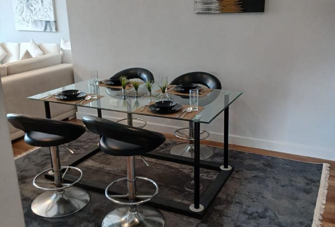 8508377 - صورة العقار 2