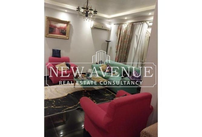 8453832 - Property Image 3