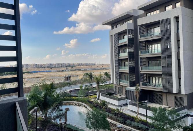 8395667 - Property Image 3