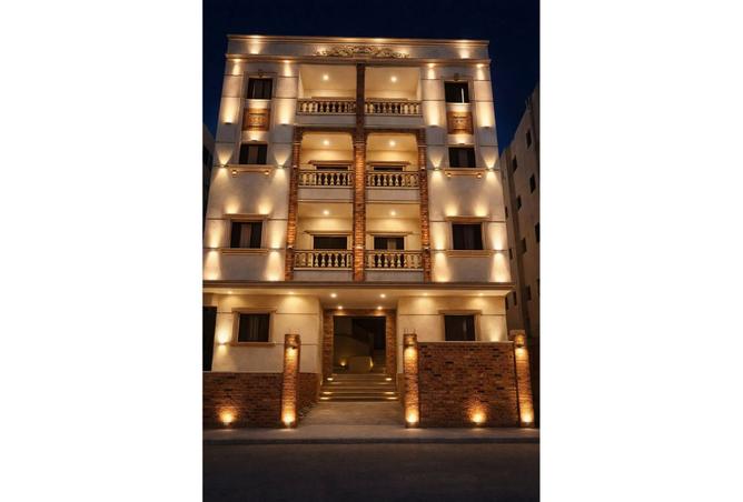 8477229 - الصورة الرئيسية للعقار