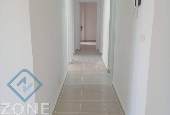 8474526 - Property Image 2