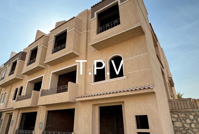 8190739 - صورة العقار 2