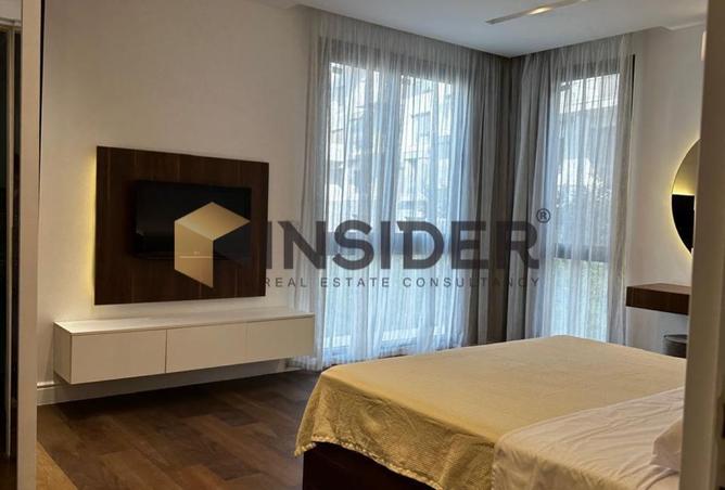 8534303 - Property Image 3