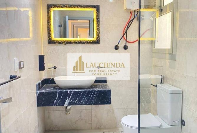 8546188 - Property Image 2