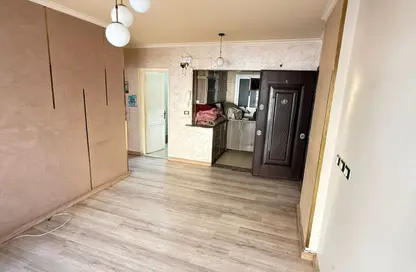 شقة - 2 غرف نوم - 1 حمام للبيع في پريڤادو - مدينتي - القاهرة