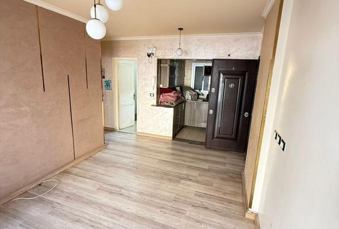 8204992 - الصورة الرئيسية للعقار