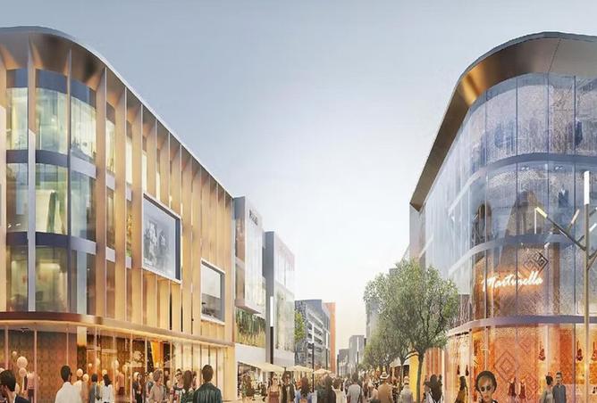 8186952 - Property Main Image