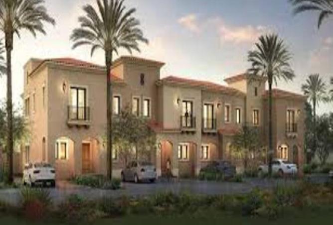 8536221 - الصورة الرئيسية للعقار