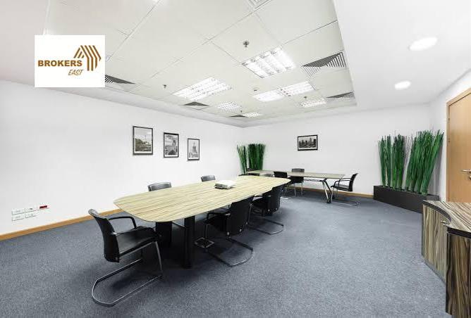 4041174 - Property Main Image