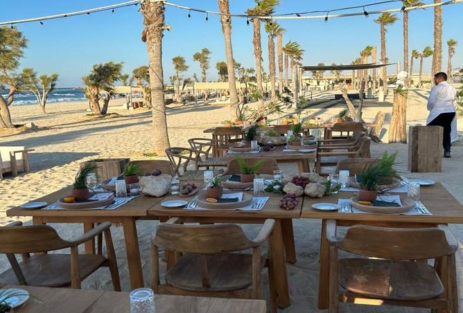 8213247 - Property Image 2