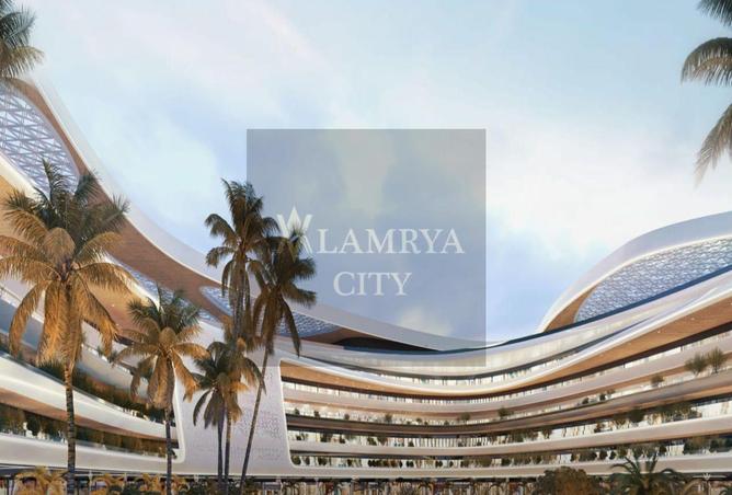 8177283 - Property Main Image