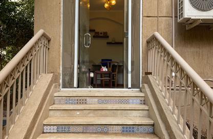 Apartment - 2 Bedrooms - 1 Bathroom for sale in Madinaty - Cairo