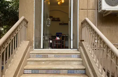 Apartment - 2 Bedrooms - 1 Bathroom for sale in Madinaty - Cairo