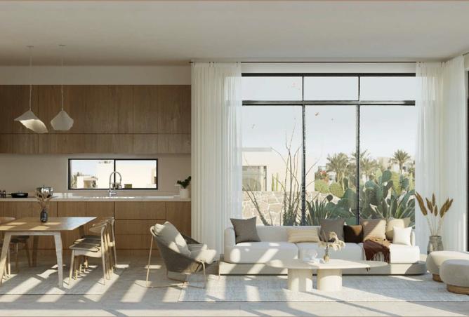 8558541 - Property Image 3