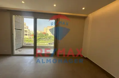 Apartment - 1 Bedroom - 1 Bathroom for rent in Palm Parks   Palm Hills - South Dahshur Link - 6 October City - Giza